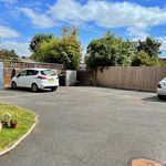 St. Martins Lane, Wareham, Dorset, BH20, 2 bedroom flat to let - 1139063 | Goadsby