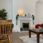 Rent 1 bedroom flat in Aberdeen City