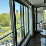 Huur 3 slaapkamer huis van 115 m² in Amsterdam