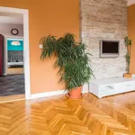 Rent 2 bedroom apartment in Kladno