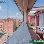 Affitto 2 camera casa di 64 m² in Bologna