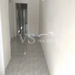 Rent 2 bedroom apartment of 100 m² in Αχαΐα