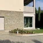 Rent 2 bedroom apartment of 80 m² in Valgreghentino