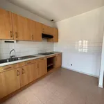 Appartement de 67 m² avec 3 chambre(s) en location à Castres