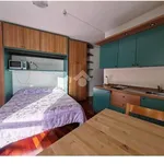 2-room flat via Ka Balla 38, Cesuna, Roana