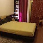 Rent 2 bedroom apartment in lisbon