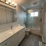 Rent 1 bedroom house in Kingston