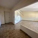 Rent 2 bedroom apartment of 153 m² in mendicino