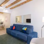 Rent a room of 86 m² in barcelona