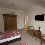 Miete 2 Schlafzimmer wohnung von 48 m² in Köln