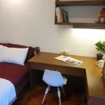 Rent 1 bedroom apartment of 19 m² in Singapore