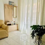 Rent 2 bedroom apartment of 60 m² in Gela