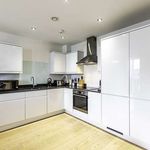 Rent 1 bedroom flat in london