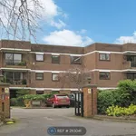 Flat to rent in Ray Mead Road, Maidenhead SL6