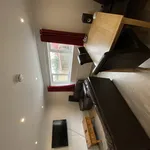 Rent 7 bedroom house in Worcester