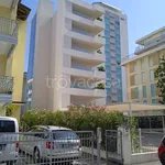 Rent 4 bedroom apartment of 110 m² in Jesolo