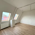 Huur 5 slaapkamer appartement van 120 m² in Centrum-Oud