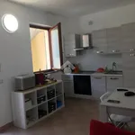 Affitto 1 camera appartamento di 45 m² in Corbetta