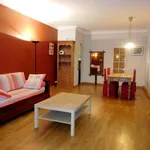 Rent 2 bedroom apartment of 58 m² in Paris