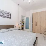 Affitto 2 camera appartamento di 47 m² in Turin