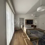 Rent 3 bedroom apartment of 75 m² in Abano Terme