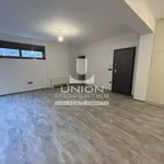 Rent 2 bedroom house of 150 m² in M unicipal Unit of Makrakomi