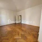 Rent 5 bedroom apartment of 200 m² in Bolzano - Bozen