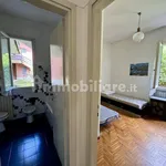 3-room flat via Mugiasco 3, Lierna