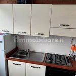 Two-family villa via Dragone, Colle Romito, Ardea