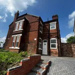 Rent 3 bedroom house in West Midlands