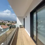 Rent 1 bedroom apartment of 54 m² in Puerto de la Cruz