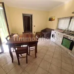 3-room flat via Colle della Cisterna 1, San Cesareo