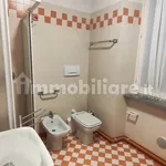 Rent 1 bedroom apartment of 30 m² in Biella