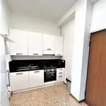 Rent 3 bedroom apartment of 64 m² in Milan