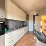 Rent 2 bedroom apartment of 75 m² in Alessandria