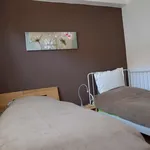 Miete 3 Schlafzimmer wohnung von 133 m² in Gersfeld (Rhön)