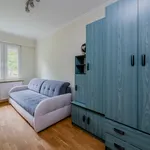 Rent 3 bedroom apartment of 61 m² in Białystok