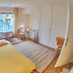 Miete 1 Schlafzimmer wohnung von 30 m² in Hamburg