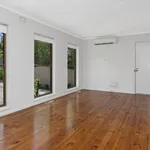 Rent 2 bedroom house in Ballarat North