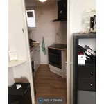 Rent 1 bedroom flat in Bath