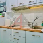 Ενοικίαση 1 υπνοδωμάτια διαμέρισμα από 40 m² σε Vouliagmeni Municipal Unit