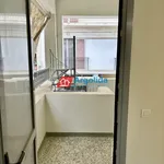 Ενοικίαση 1 υπνοδωμάτια διαμέρισμα από 112 m² σε Municipal Unit of Argos