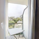 Louez une chambre de 104 m² à Villeurbanne