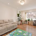 Rent 3 bedroom house in Sheffield