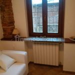 3-room flat via Edmondo De Amicis, Centro, Somma Lombardo