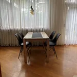 Rent 1 bedroom apartment of 70 m² in Maastricht