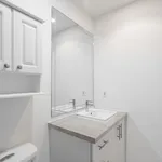  appartement avec 1 chambre(s) en location à Montreal