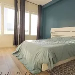 Rent 4 bedroom apartment of 90 m² in Angoulême