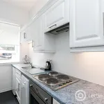 Rent 1 bedroom flat in Aberdeen