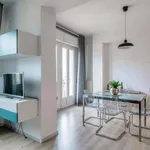 Rent 2 bedroom apartment of 70 m² in Como